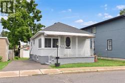 63 PATTERSON Street Simcoe, ON N3Y 1J4