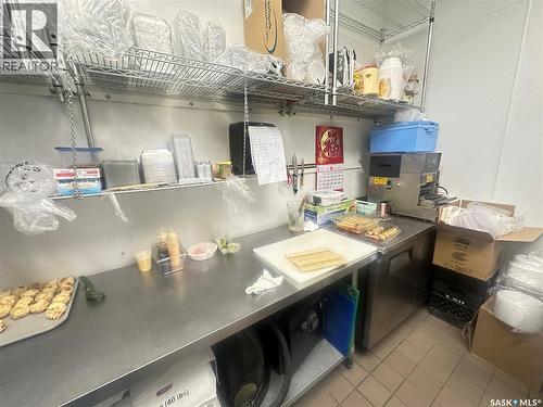 F-06D 134 Primrose Drive, Saskatoon, SK 