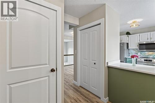 309 7Th Avenue, Humboldt, SK - Indoor