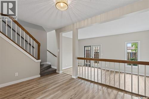 309 7Th Avenue, Humboldt, SK - Indoor Photo Showing Other Room
