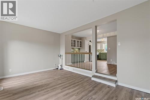 309 7Th Avenue, Humboldt, SK - Indoor Photo Showing Other Room