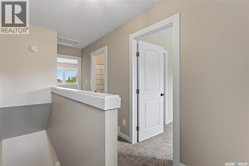 309 7Th Avenue, Humboldt, SK - Indoor Photo Showing Other Room