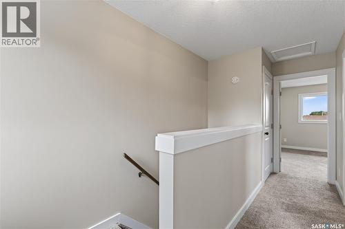 309 7Th Avenue, Humboldt, SK - Indoor Photo Showing Other Room