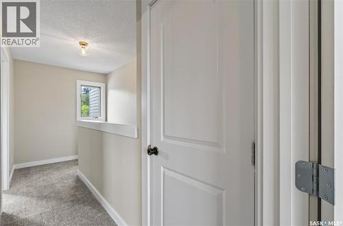 309 7Th Avenue, Humboldt, SK - Indoor Photo Showing Other Room