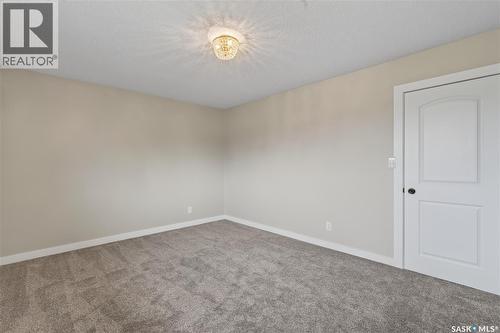 309 7Th Avenue, Humboldt, SK - Indoor Photo Showing Other Room
