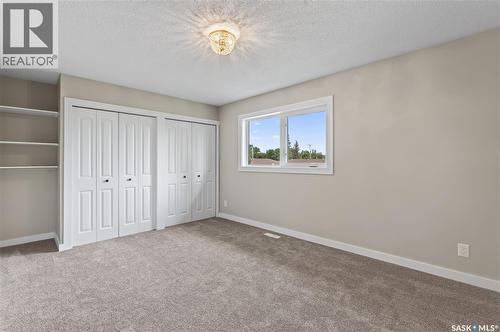 309 7Th Avenue, Humboldt, SK - Indoor Photo Showing Other Room