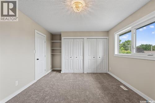 309 7Th Avenue, Humboldt, SK - Indoor Photo Showing Other Room