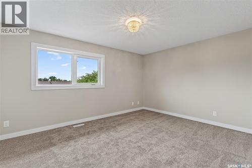 309 7Th Avenue, Humboldt, SK - Indoor Photo Showing Other Room