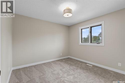 309 7Th Avenue, Humboldt, SK - Indoor Photo Showing Other Room