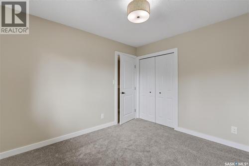 309 7Th Avenue, Humboldt, SK - Indoor Photo Showing Other Room
