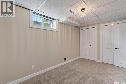 309 7Th Avenue, Humboldt, SK - Indoor Photo Showing Other Room