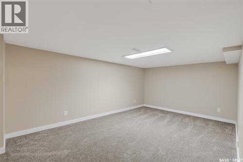 309 7Th Avenue, Humboldt, SK - Indoor