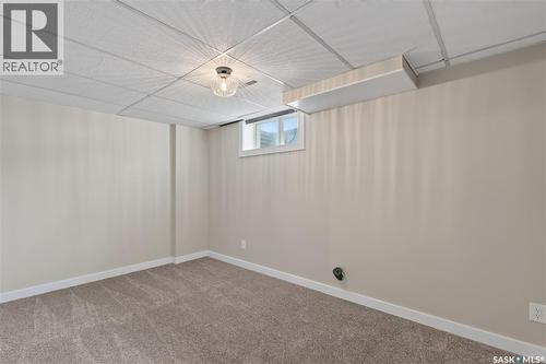 309 7Th Avenue, Humboldt, SK - Indoor Photo Showing Other Room
