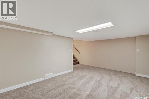 309 7Th Avenue, Humboldt, SK - Indoor