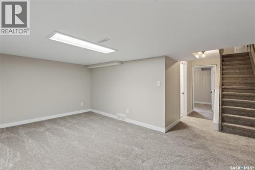 309 7Th Avenue, Humboldt, SK - Indoor
