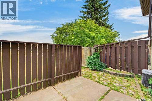 309 7Th Avenue, Humboldt, SK - Outdoor