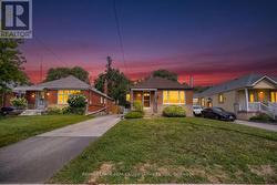 42 BLACK CREEK BOULEVARD Toronto, ON M6N 2K8