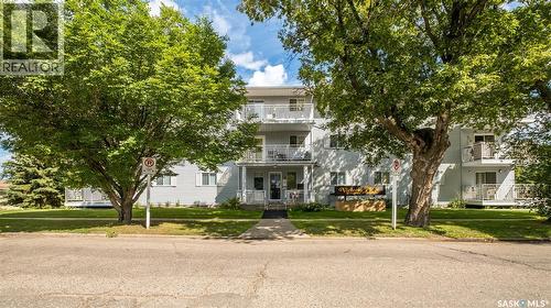 105 66 19th STREET W  Prince Albert, SK S6V 7T6