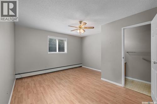 105 66 19Th Street W, Prince Albert, SK - Indoor Photo Showing Other Room