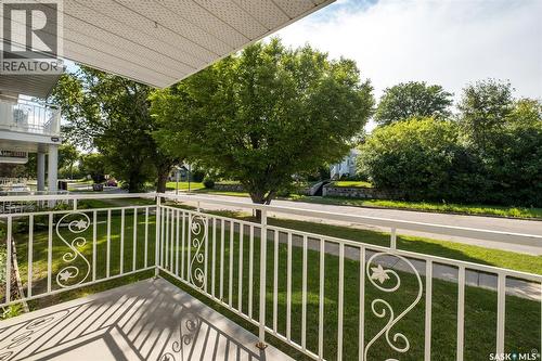 105 66 19Th Street W, Prince Albert, SK - Outdoor