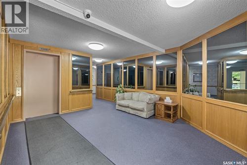 105 66 19Th Street W, Prince Albert, SK - Indoor Photo Showing Other Room
