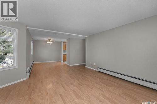 105 66 19Th Street W, Prince Albert, SK - Indoor Photo Showing Other Room