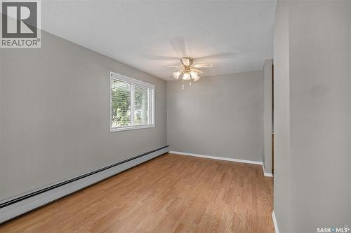 105 66 19Th Street W, Prince Albert, SK - Indoor Photo Showing Other Room