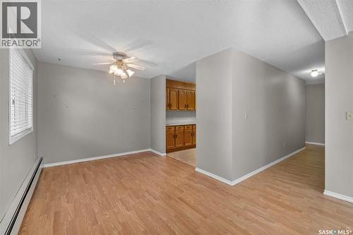 105 66 19Th Street W, Prince Albert, SK - Indoor Photo Showing Other Room