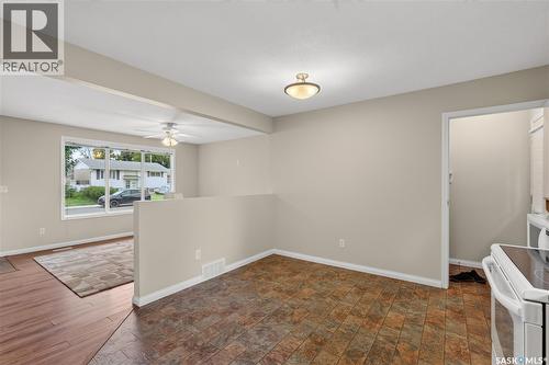 214 Fisher Crescent, Saskatoon, SK - Indoor Photo Showing Other Room
