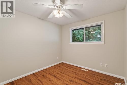 214 Fisher Crescent, Saskatoon, SK - Indoor Photo Showing Other Room