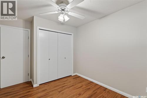 214 Fisher Crescent, Saskatoon, SK - Indoor Photo Showing Other Room
