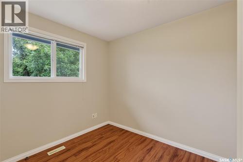 214 Fisher Crescent, Saskatoon, SK - Indoor Photo Showing Other Room