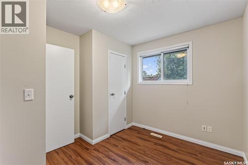 214 Fisher Crescent, Saskatoon, SK - Indoor Photo Showing Other Room