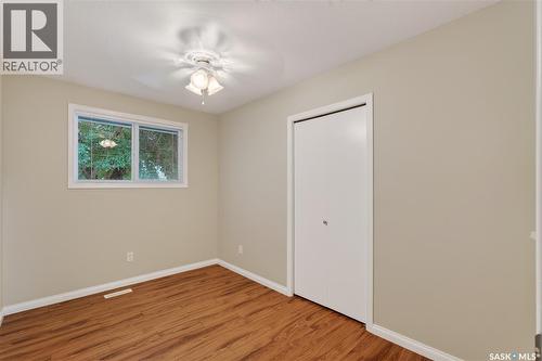 214 Fisher Crescent, Saskatoon, SK - Indoor Photo Showing Other Room