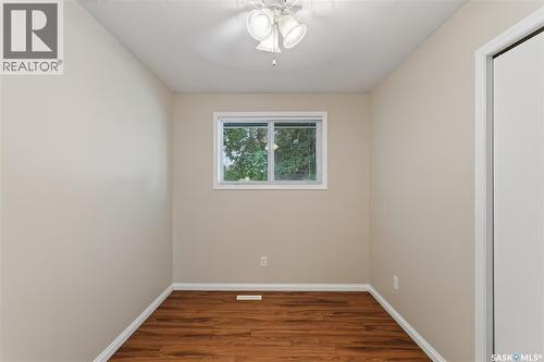 214 Fisher Crescent, Saskatoon, SK - Indoor Photo Showing Other Room