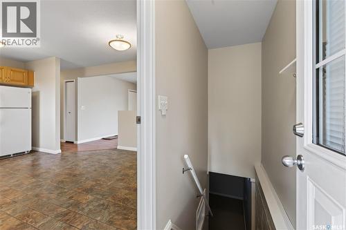 214 Fisher Crescent, Saskatoon, SK - Indoor