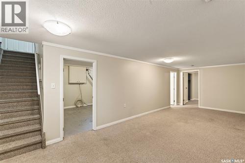 214 Fisher Crescent, Saskatoon, SK - Indoor Photo Showing Other Room