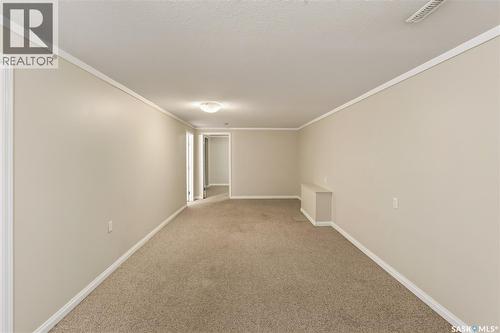 214 Fisher Crescent, Saskatoon, SK - Indoor Photo Showing Other Room