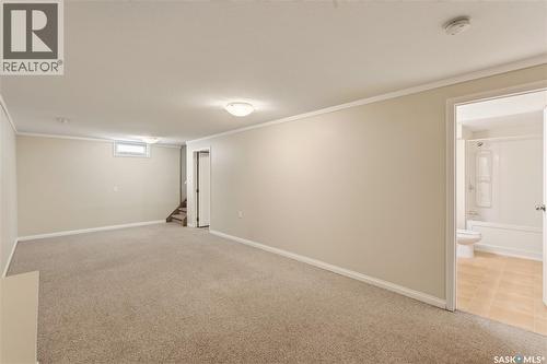214 Fisher Crescent, Saskatoon, SK - Indoor