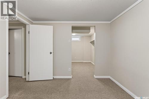 214 Fisher Crescent, Saskatoon, SK - Indoor Photo Showing Other Room