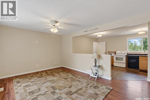 214 Fisher Crescent, Saskatoon, SK - Indoor
