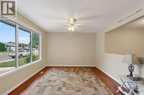 214 Fisher Crescent, Saskatoon, SK - Indoor Photo Showing Other Room