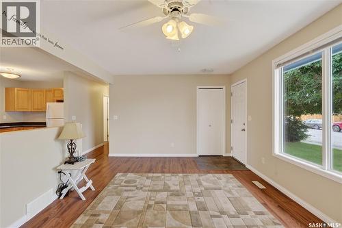 214 Fisher Crescent, Saskatoon, SK - Indoor