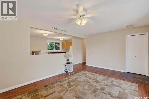 214 Fisher Crescent, Saskatoon, SK - Indoor Photo Showing Other Room