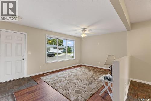 214 Fisher Crescent, Saskatoon, SK - Indoor Photo Showing Other Room
