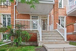 53 HAWKSTONE GATE  Ottawa, ON K2K 0A3