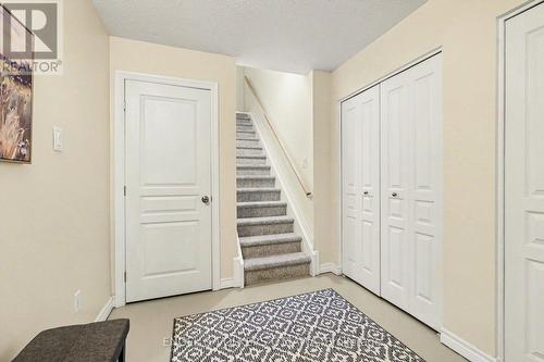 53 Hawkstone Gate, Ottawa, ON - Indoor Photo Showing Other Room