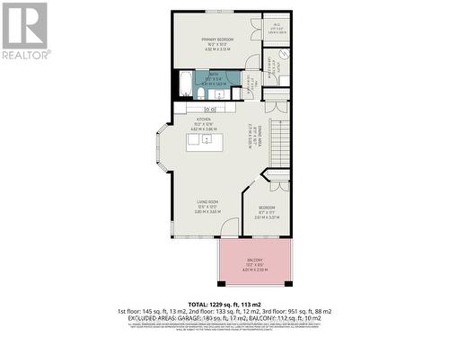 53 Hawkstone Gate, Ottawa, ON - Other