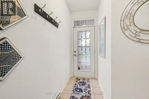 53 Hawkstone Gate, Ottawa, ON - Indoor Photo Showing Other Room