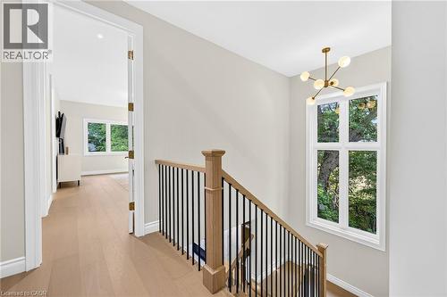 67 Cielo Court, Hamilton, ON - Indoor Photo Showing Other Room
